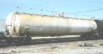 JJJX Tank Car 101